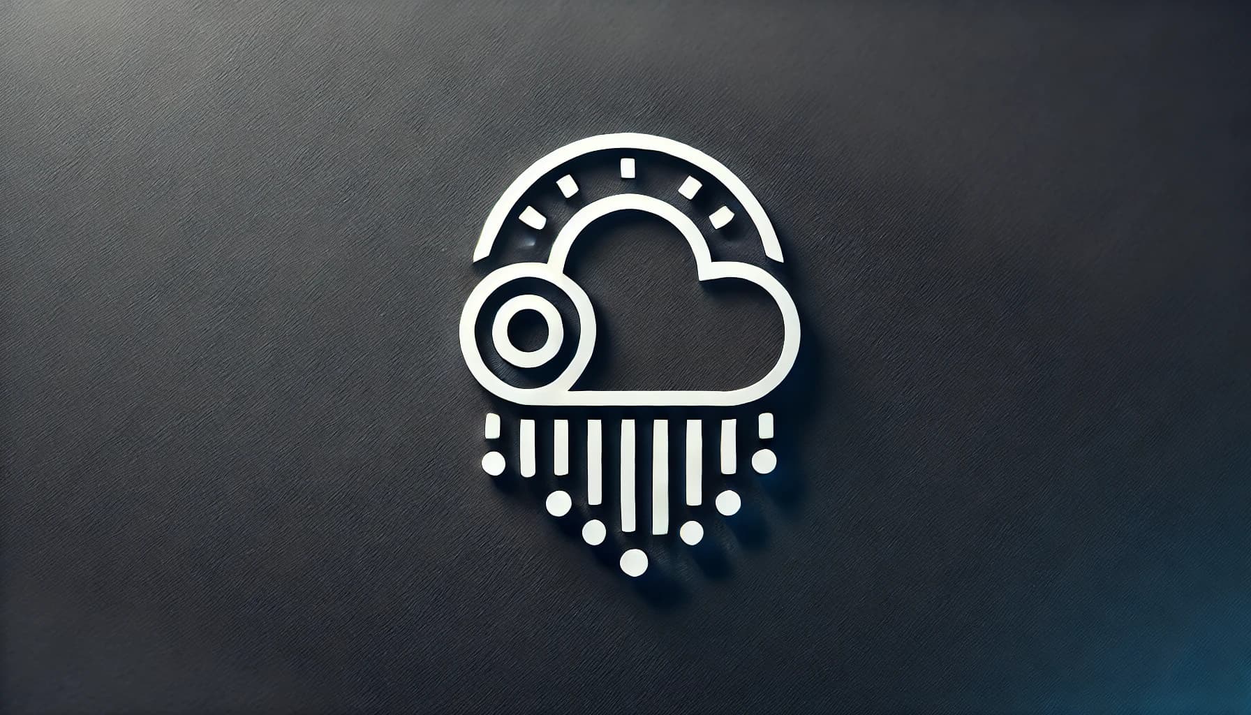 🌤️ SkyCast - A Modern Weather App